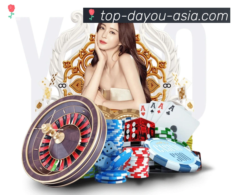 未来规划