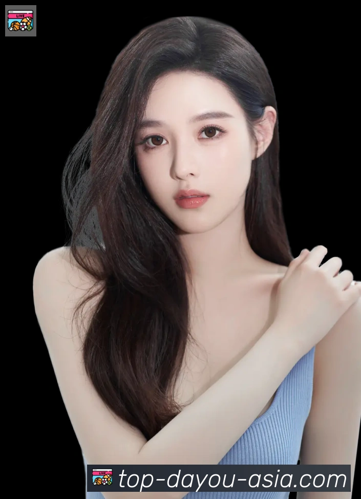 奖项1