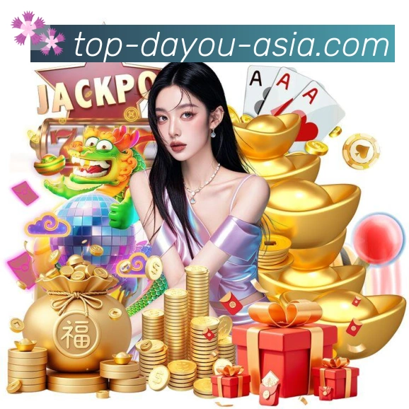 全球热力图
